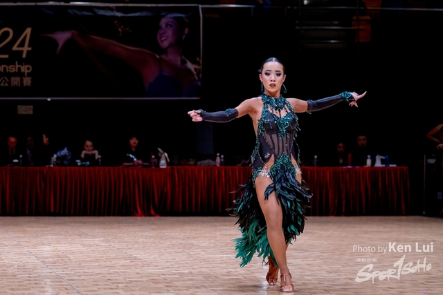 20240114 Dance-483