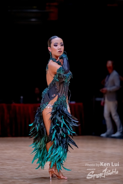20240114 Dance-485