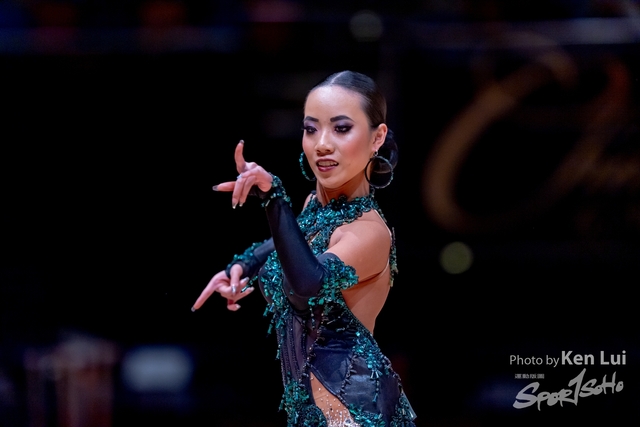 20240114 Dance-486