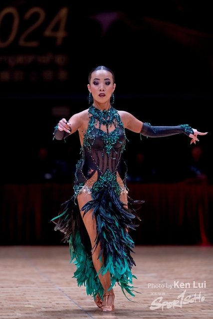 20240114 Dance-487