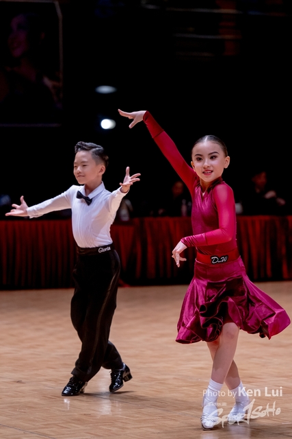 20240114 Dance-488