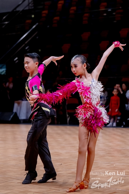 20240114 Dance-489