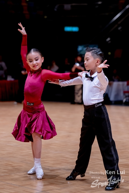 20240114 Dance-490