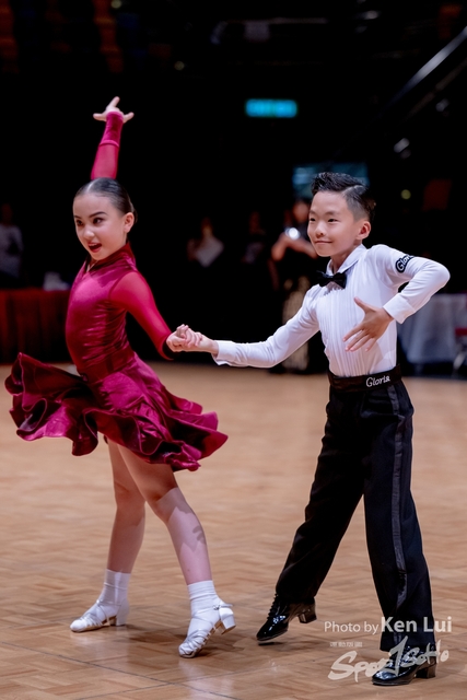 20240114 Dance-491