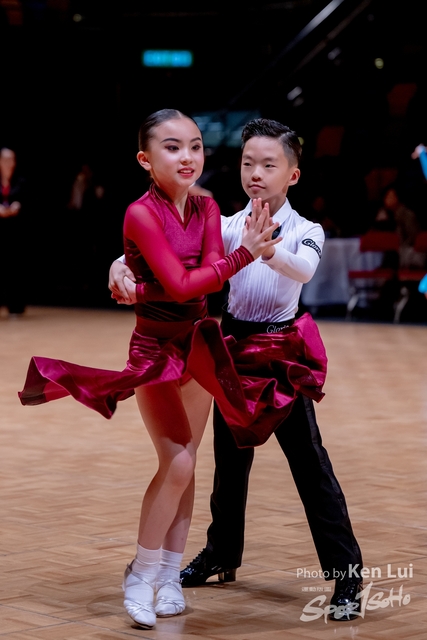 20240114 Dance-492