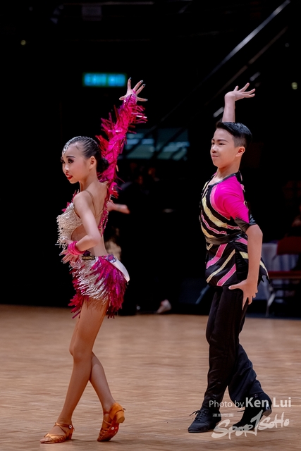 20240114 Dance-493