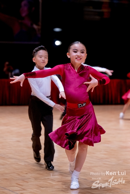 20240114 Dance-494