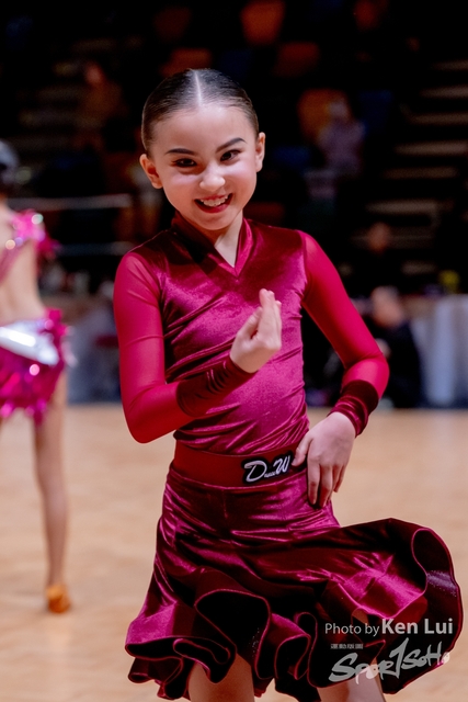 20240114 Dance-496