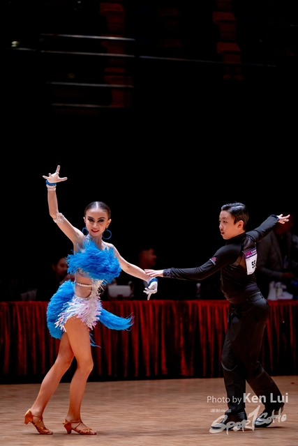 20240114 Dance-497