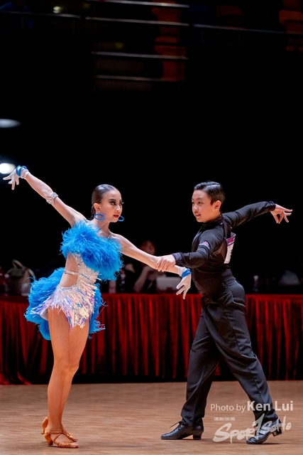 20240114 Dance-498