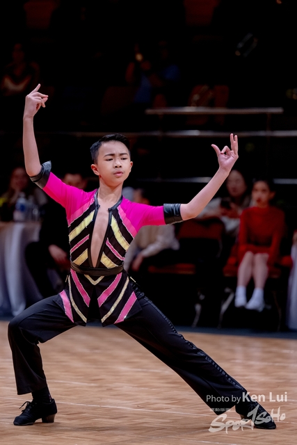 20240114 Dance-499