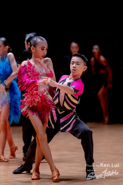 20240114 Dance-500