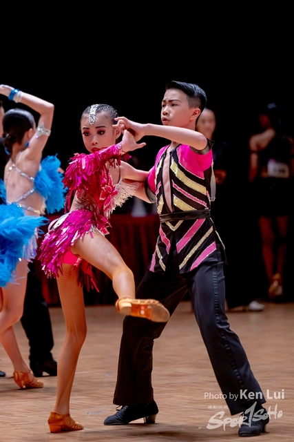 20240114 Dance-501