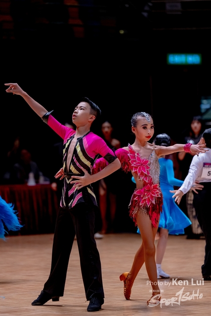 20240114 Dance-502