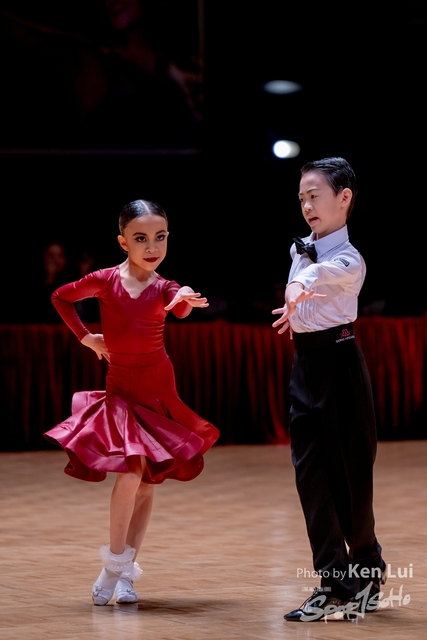 20240114 Dance-503