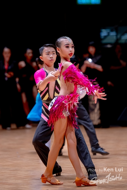20240114 Dance-504