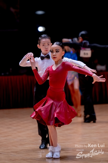 20240114 Dance-505