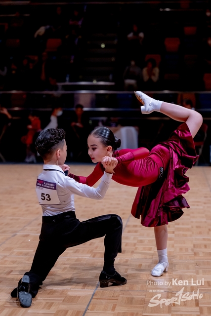 20240114 Dance-506