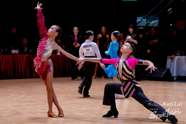 20240114 Dance-507