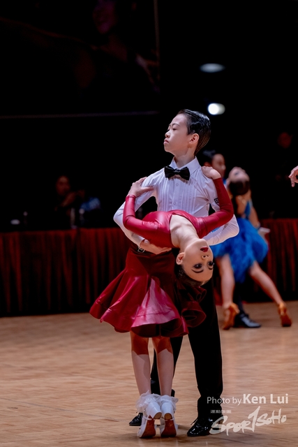 20240114 Dance-508