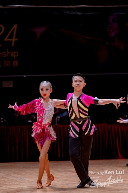 20240114 Dance-509