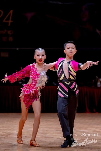 20240114 Dance-510