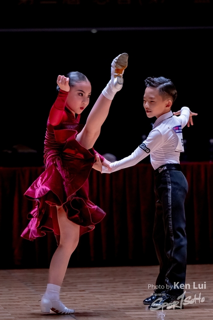 20240114 Dance-511