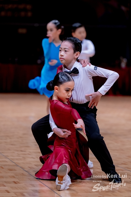 20240114 Dance-512