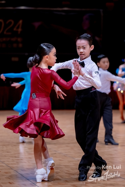 20240114 Dance-513