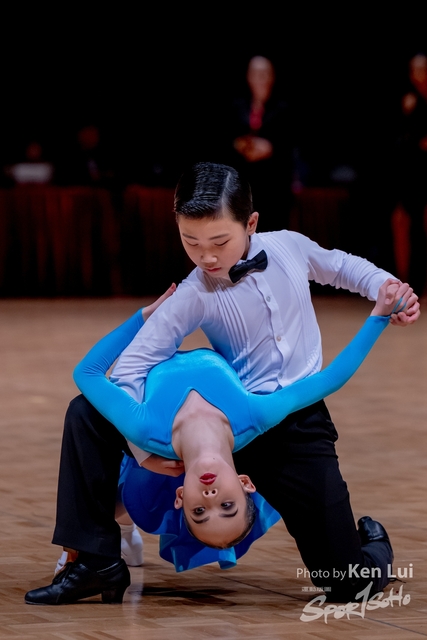 20240114 Dance-514