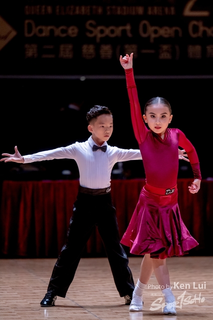 20240114 Dance-515