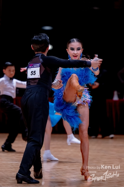 20240114 Dance-516