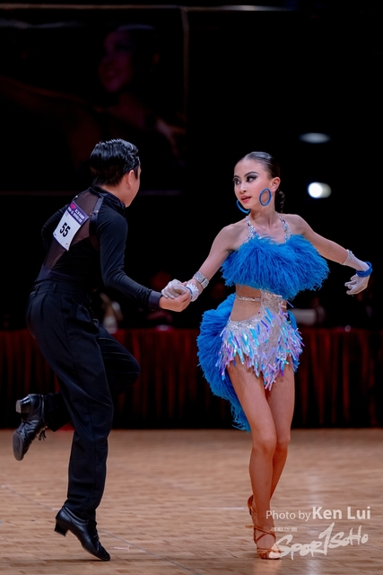 20240114 Dance-517