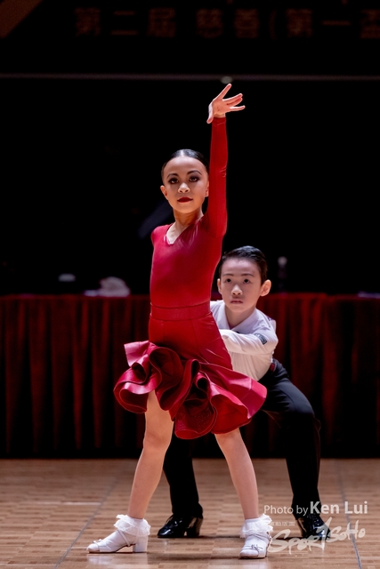 20240114 Dance-518