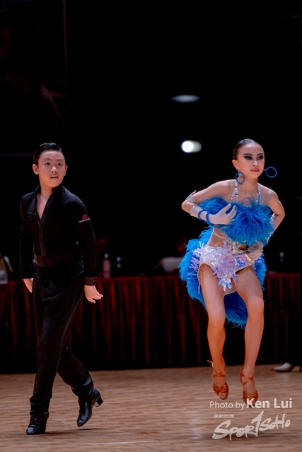 20240114 Dance-519