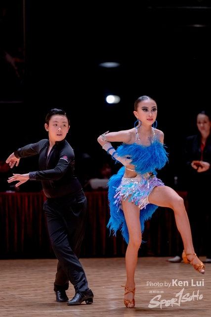 20240114 Dance-520
