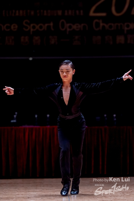 20240114 Dance-521