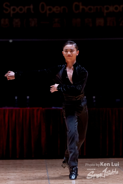 20240114 Dance-522