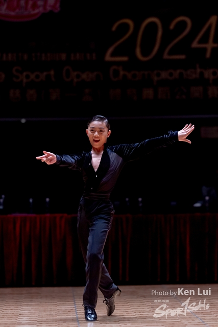 20240114 Dance-523