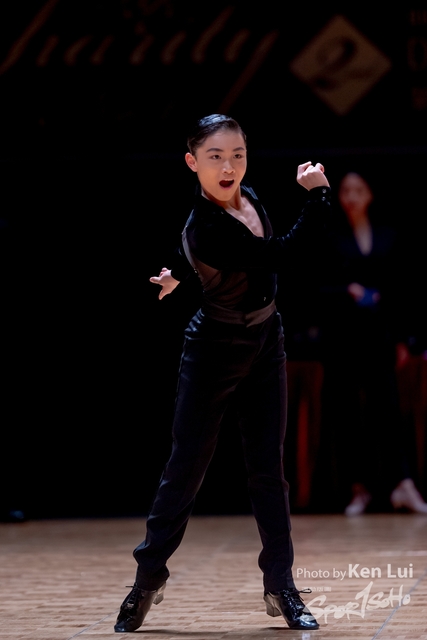 20240114 Dance-524