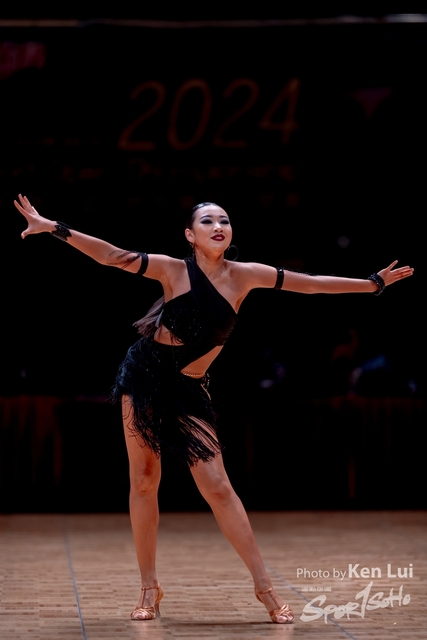 20240114 Dance-525