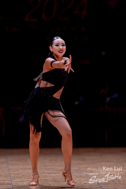 20240114 Dance-526