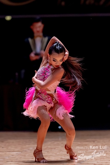 20240114 Dance-527