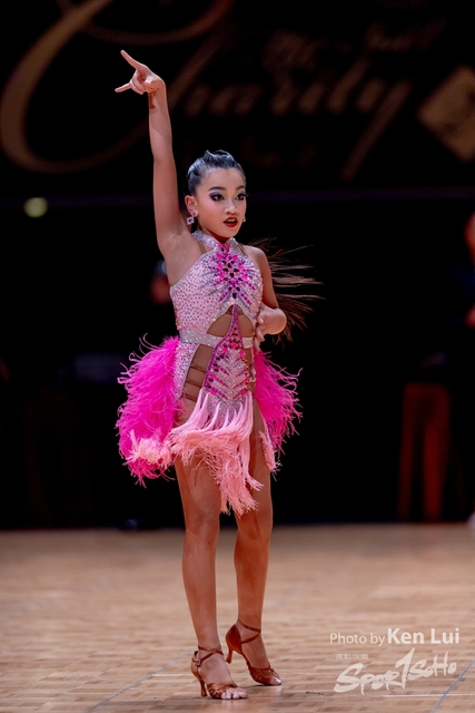20240114 Dance-528