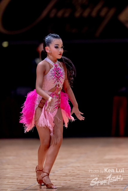 20240114 Dance-530