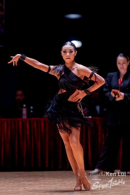 20240114 Dance-531
