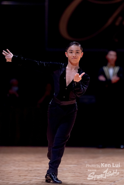 20240114 Dance-533