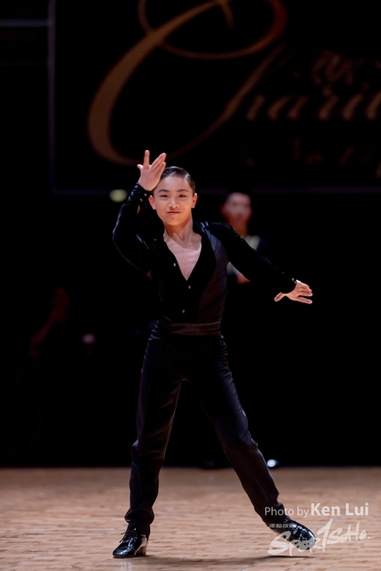 20240114 Dance-534