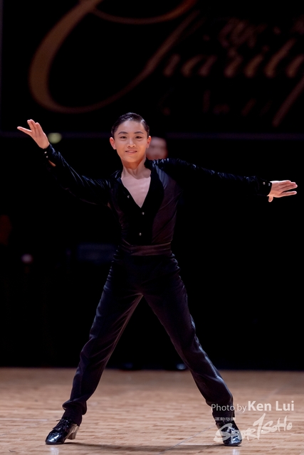 20240114 Dance-535