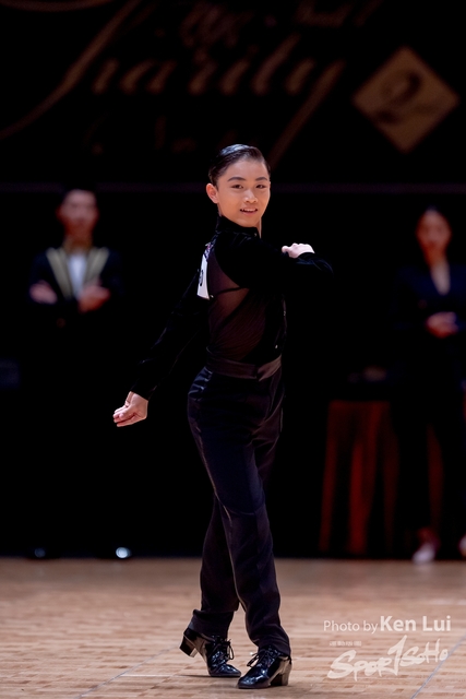 20240114 Dance-536